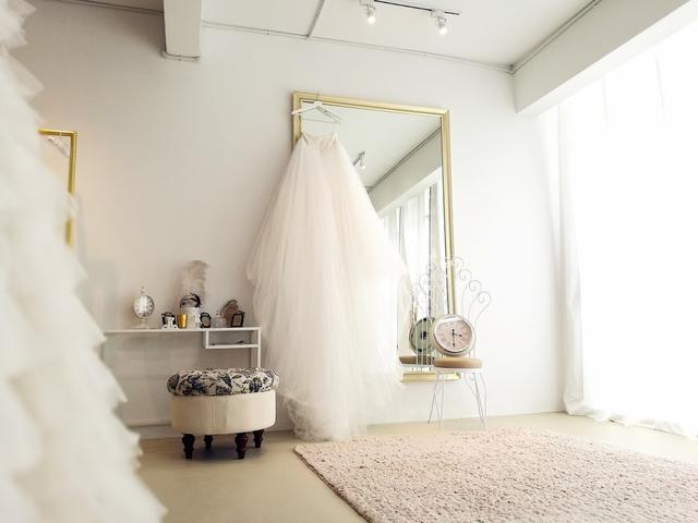 Photo of The Bliss Chamber - Petaling Jaya, Selangor, Malaysia