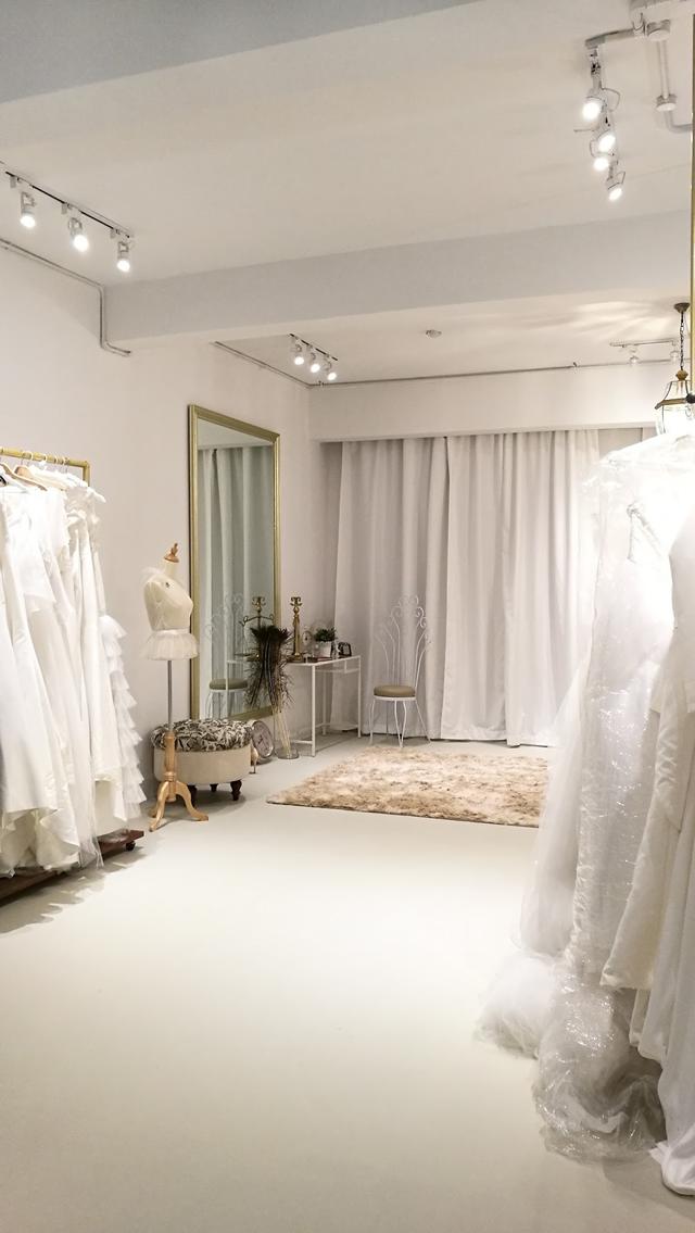 Photo of The Bliss Chamber - Petaling Jaya, Selangor, Malaysia