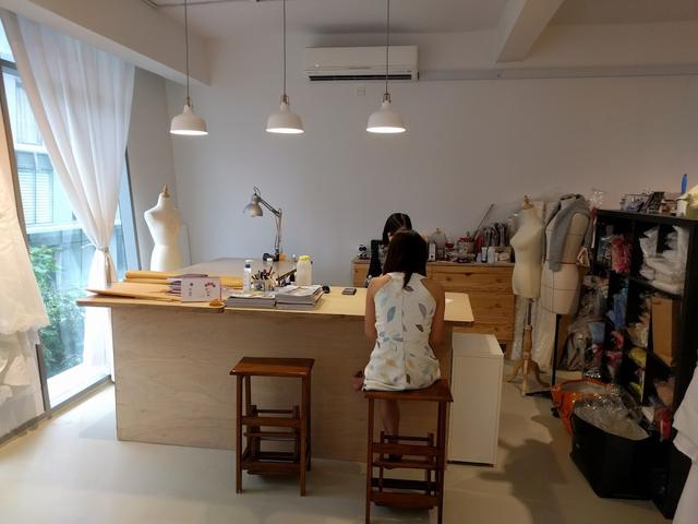 Photo of The Bliss Chamber - Petaling Jaya, Selangor, Malaysia