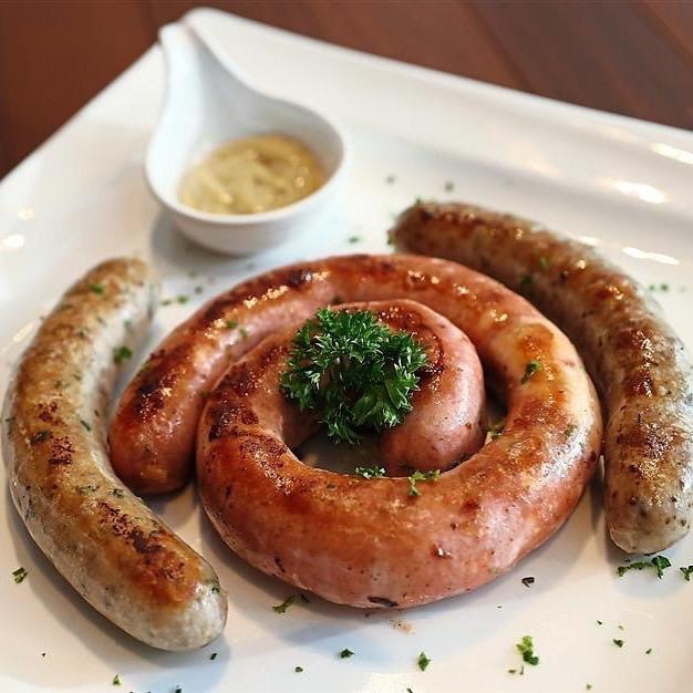 Photo of The Butcher's Table @SS2 - Petaling Jaya, Selangor, Malaysia