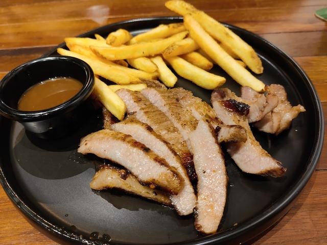 Photo of The Butcher's Table @SS2 - Petaling Jaya, Selangor, Malaysia