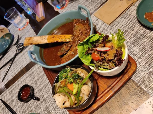 Photo of The Dark Horse - Bar & Grill - Kuala Lumpur, Kuala lumpur, Malaysia