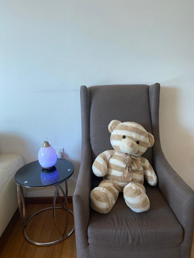 Photo of THE DENTIST @TROPICANA (Gum Surgery ,Dental Implant ,Invisalign ,Teeth Aligner ,Root Canal Treatment ,Teeth Whitening, Children Dentistry & more) - Petaling Jaya, Selangor, Malaysia