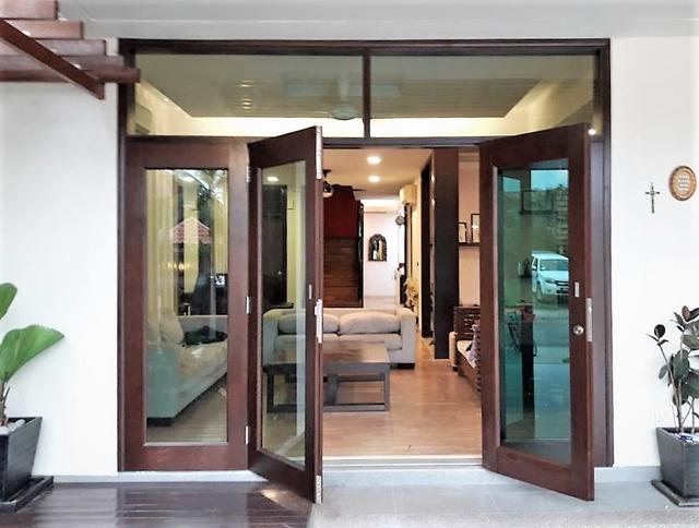 Photo of The Door Shop - Subang Jaya, Selangor, Malaysia