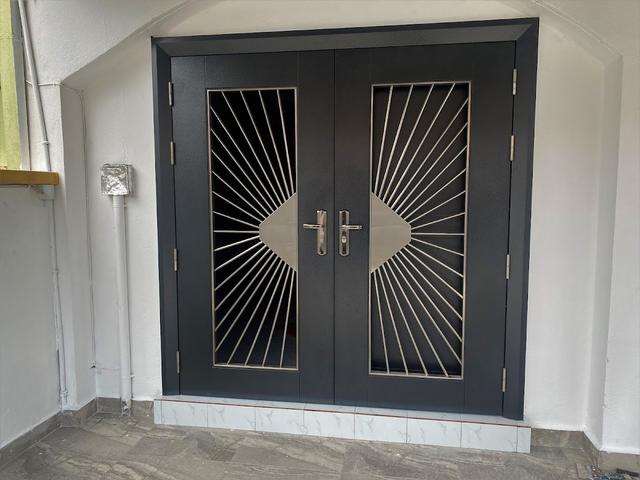 Photo of The Door Shop - Subang Jaya, Selangor, Malaysia