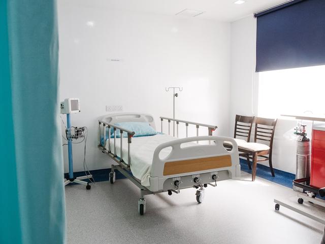 Photo of THE EYE SPECIALIST - Petaling Jaya, Selangor, Malaysia