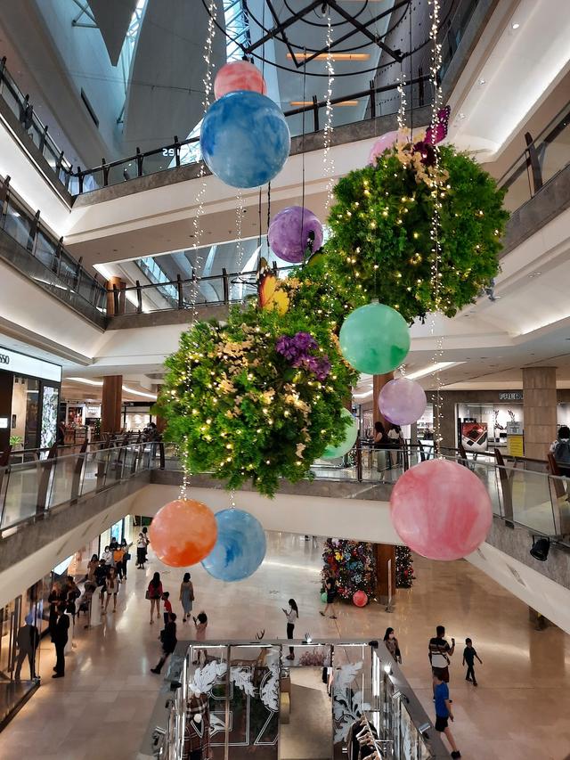 Photo of The Gardens Mall - Kuala Lumpur, Kuala lumpur, Malaysia