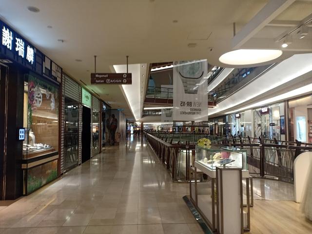 Photo of The Gardens Mall - Kuala Lumpur, Kuala lumpur, Malaysia