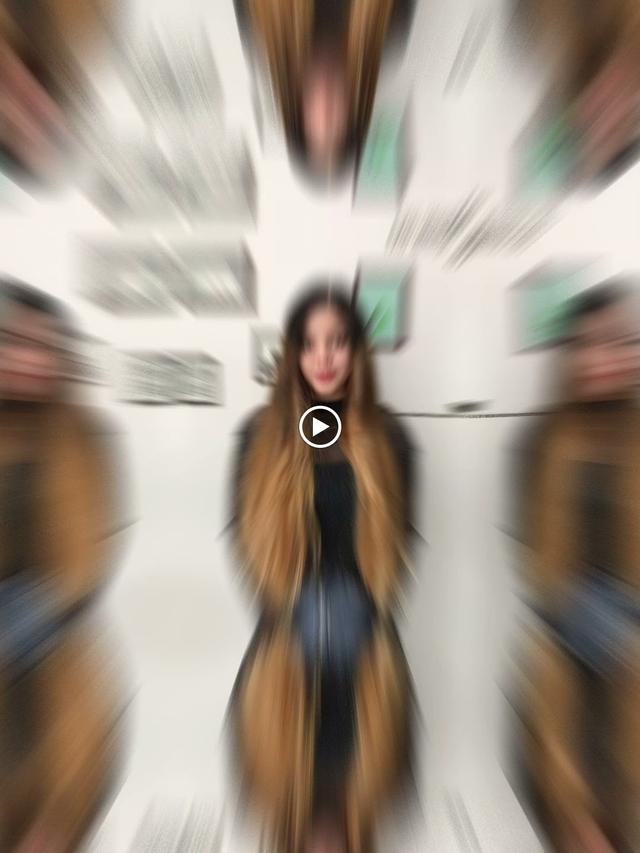 Photo of THE HAIR REVOLUTION STUDIO - Petaling Jaya, Selangor, Malaysia