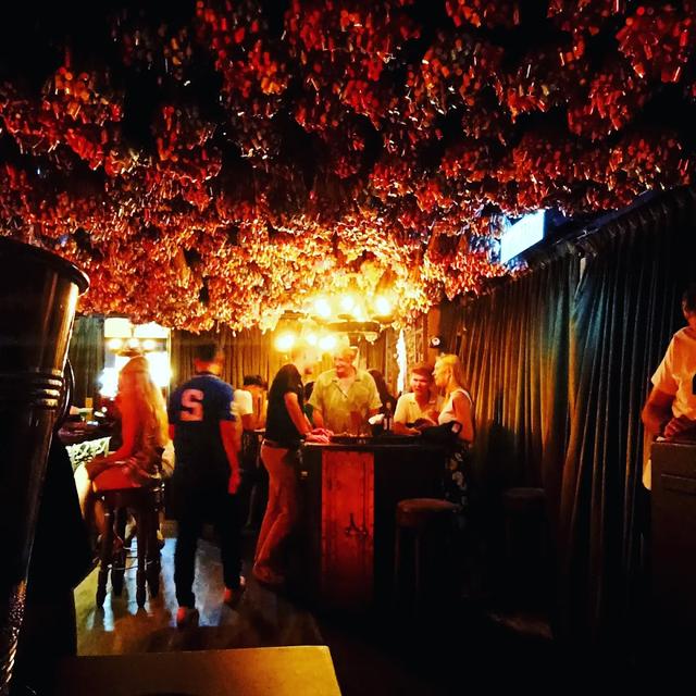 Photo of The Iron Fairies KL - Kuala Lumpur, Kuala lumpur, Malaysia