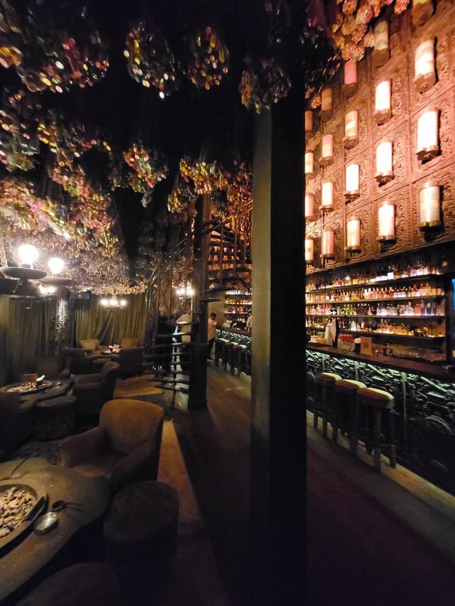 Photo of The Iron Fairies KL - Kuala Lumpur, Kuala lumpur, Malaysia