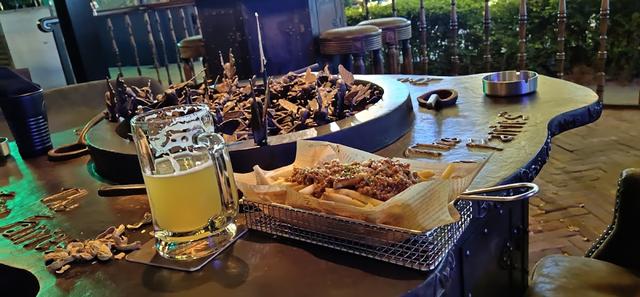 Photo of The Iron Fairies KL - Kuala Lumpur, Kuala lumpur, Malaysia