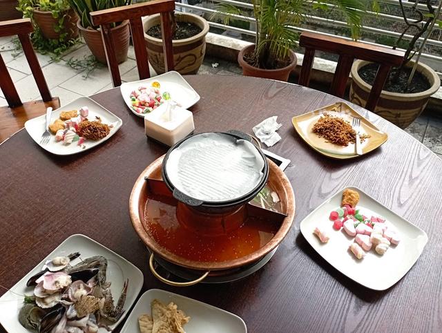 Photo of The Khan Mongolian Restaurant Halal Buffet BBQ Steamboat - Kuala Lumpur, Kuala lumpur, Malaysia