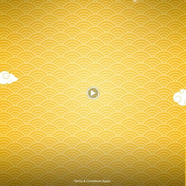 Photo of The Lankan Crabs - Kuala Lumpur, Kuala lumpur, Malaysia