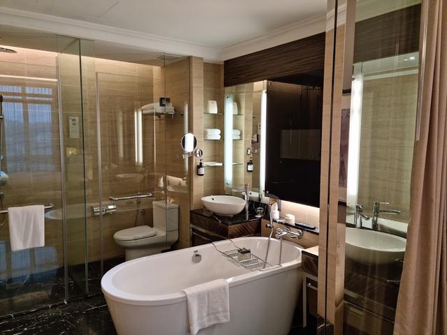 Photo of The Majestic Hotel Kuala Lumpur, Autograph Collection - Kuala Lumpur, Kuala lumpur, Malaysia
