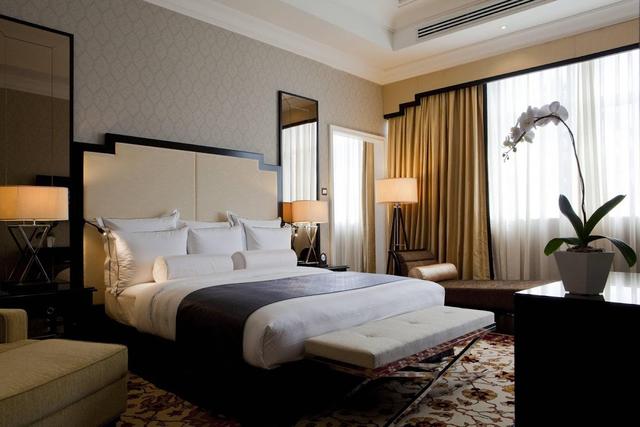 Photo of The Majestic Hotel Kuala Lumpur, Autograph Collection - Kuala Lumpur, Kuala lumpur, Malaysia