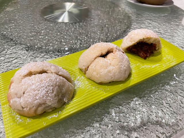 Photo of The Ming Room 名城酒家 - Kuala Lumpur, Kuala lumpur, Malaysia