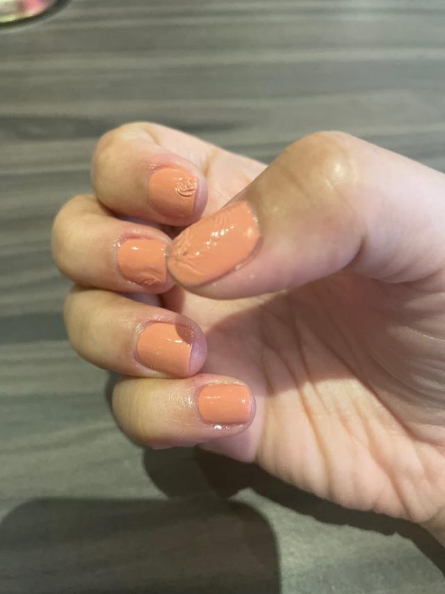 Photo of The Nail Parlour - Kuala Lumpur, Kuala lumpur, Malaysia