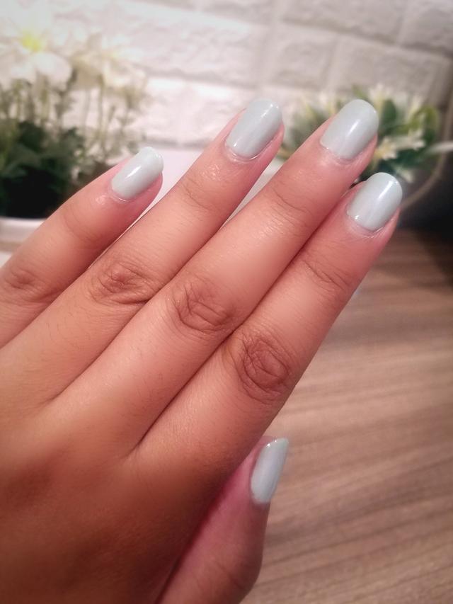 Photo of The Nail Residence - Kuala Lumpur, Kuala lumpur, Malaysia