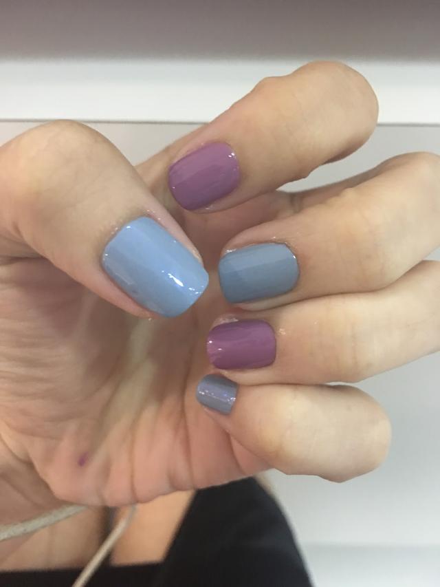 Photo of The Nail Residence - Kuala Lumpur, Kuala lumpur, Malaysia