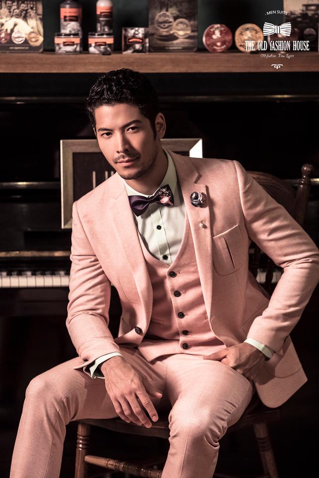 Photo of The Old Fashion House - Petaling Jaya, Selangor, Malaysia