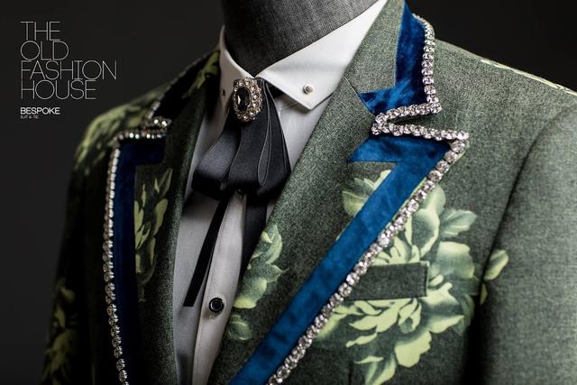 Photo of The Old Fashion House - Petaling Jaya, Selangor, Malaysia