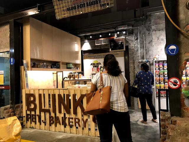 Photo of The Pet Safari - IPC S.C. - Petaling Jaya, Selangor, Malaysia