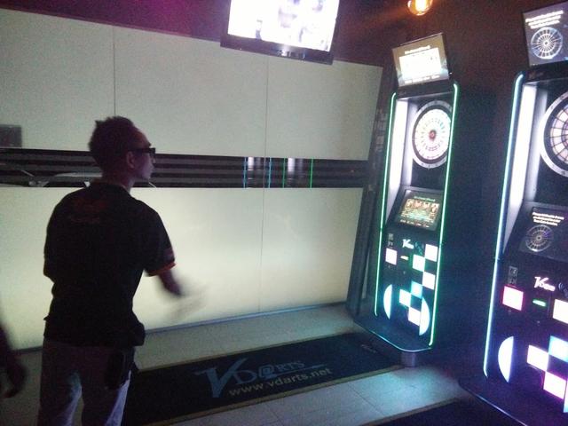 Photo of The Queen Cafe - Butterworth, Penang, Malaysia