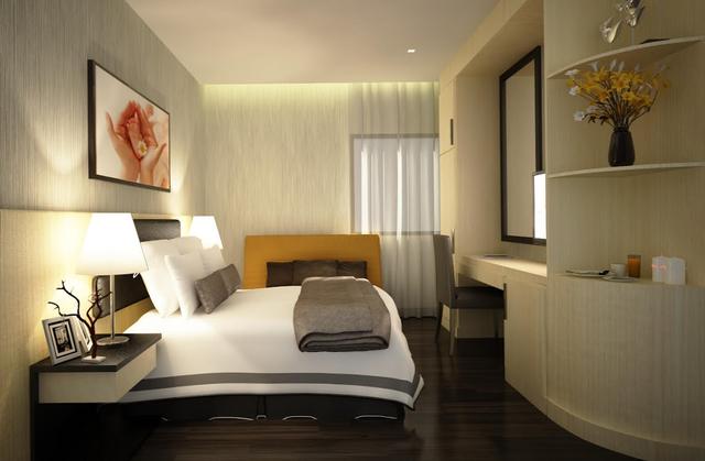 Photo of The Sanctuary Confinement Centre 涵璧楼月子中心 ( Kota Kemuning ) - Shah Alam, Selangor, Malaysia