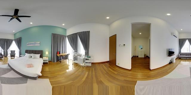 Photo of The Senses Confinement Centre Kota Kemuning - Shah Alam, Selangor, Malaysia