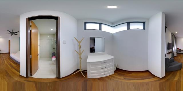 Photo of The Senses Confinement Centre Kota Kemuning - Shah Alam, Selangor, Malaysia