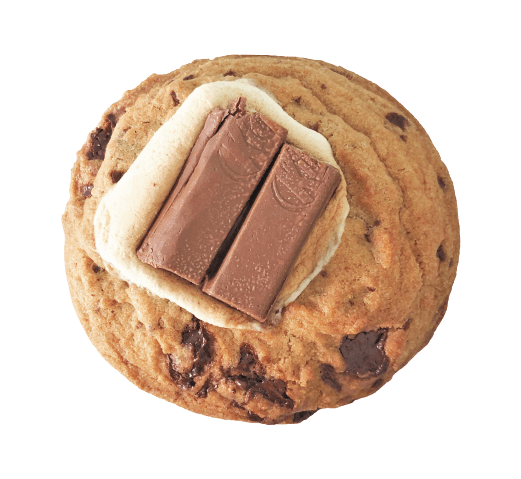 Photo of The Skinny Bakers - Subang Jaya, Selangor, Malaysia