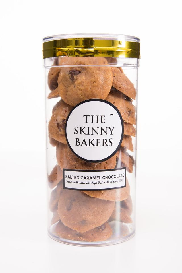 Photo of The Skinny Bakers - Subang Jaya, Selangor, Malaysia