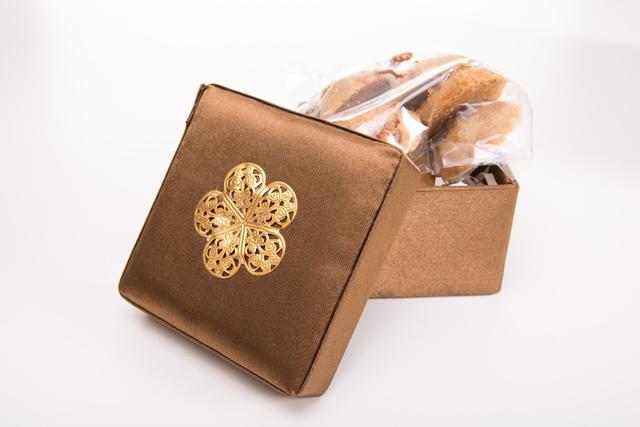 Photo of The Skinny Bakers - Subang Jaya, Selangor, Malaysia