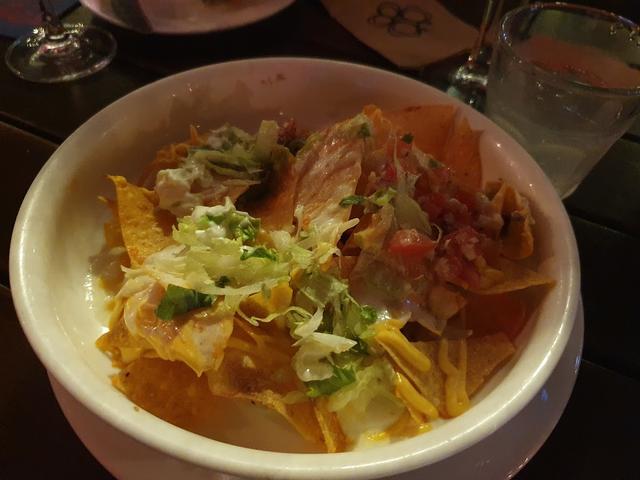 Photo of The Social @ Bangsar - Kuala Lumpur, Kuala lumpur, Malaysia