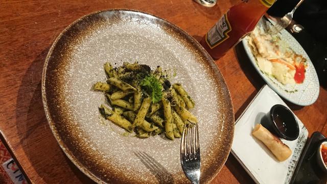 Photo of The Social @ Bangsar - Kuala Lumpur, Kuala lumpur, Malaysia