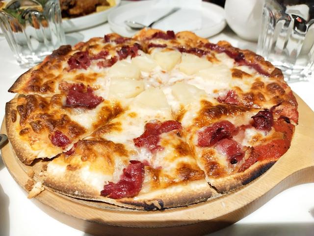 Photo of The Society Restaurant & Bar - Shah Alam, Selangor, Malaysia