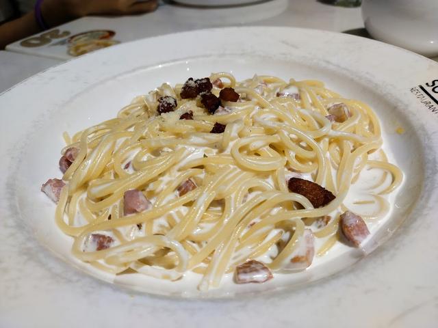 Photo of The Society Restaurant & Bar - Shah Alam, Selangor, Malaysia