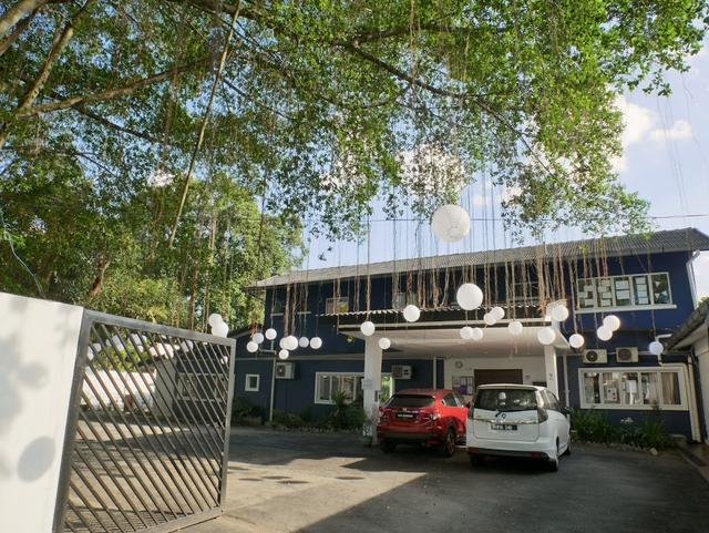 Photo of The Surin Academy - Kuala Lumpur, Kuala lumpur, Malaysia