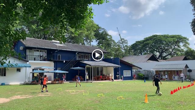 Photo of The Surin Academy - Kuala Lumpur, Kuala lumpur, Malaysia