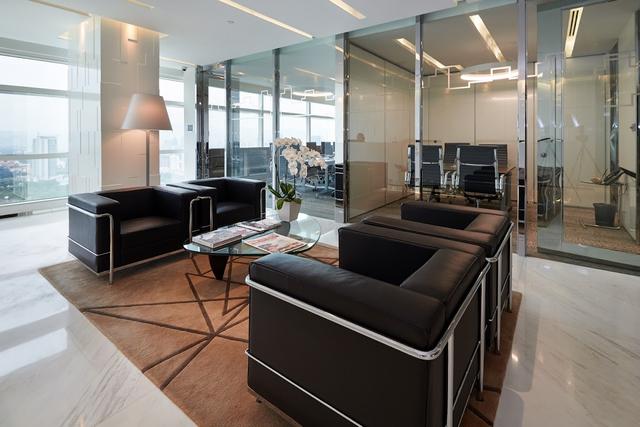 Photo of THEIPCO - Trademark & Patent Attorney - Kuala Lumpur, Kuala lumpur, Malaysia