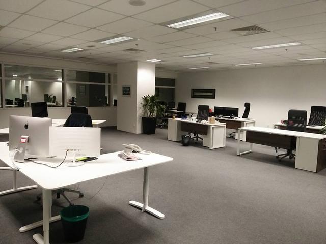 Photo of THEIPCO - Trademark & Patent Attorney - Kuala Lumpur, Kuala lumpur, Malaysia