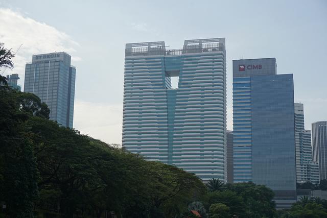 Photo of THEIPCO - Trademark & Patent Attorney - Kuala Lumpur, Kuala lumpur, Malaysia