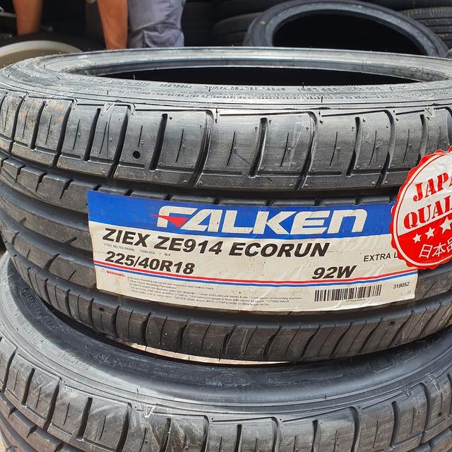 Photo of Thong Heng Tyre & Car Service Centre - Kuala Lumpur, Kuala lumpur, Malaysia