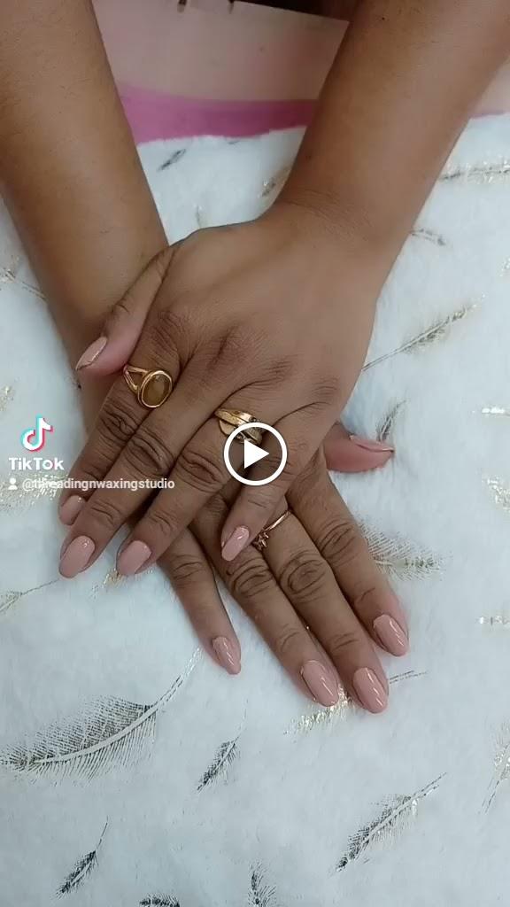Photo of Threading & Waxing Salon (Female Beauty Studio) - Shah Alam, Selangor, Malaysia