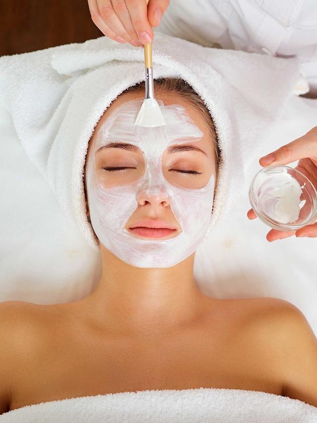 Photo of Threading & Waxing Salon (Female Beauty Studio) - Shah Alam, Selangor, Malaysia