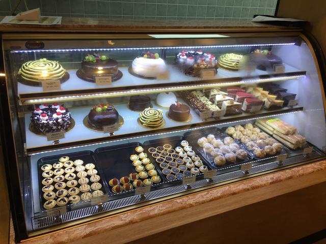 Photo of Thyme Bakery - Ara Damansara - Petaling Jaya, Selangor, Malaysia