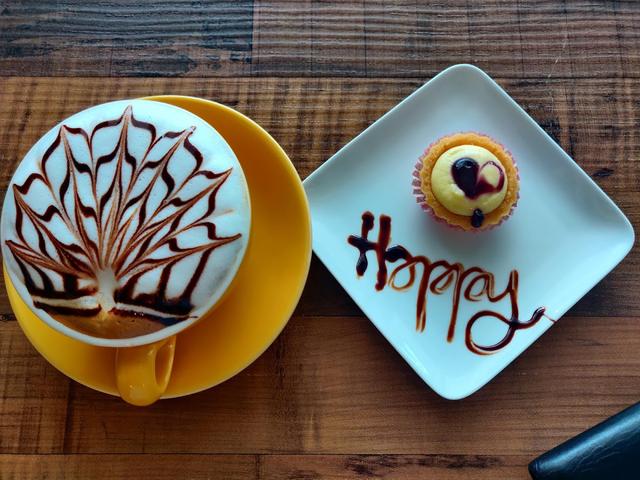 Photo of Thyme Bakery - Ara Damansara - Petaling Jaya, Selangor, Malaysia