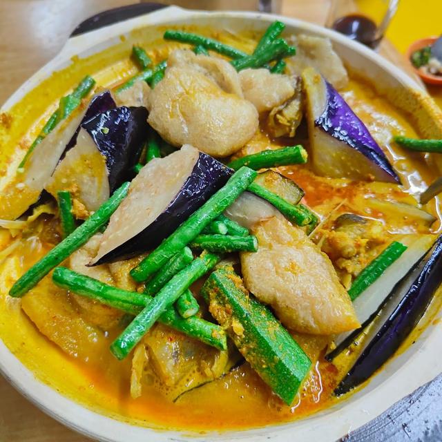 Photo of Tien Tien Lai Restaurant - Kuala Lumpur, Kuala lumpur, Malaysia