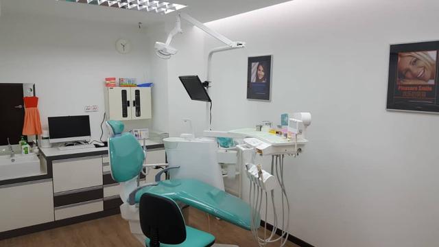 Photo of Tiew Dental Ayer Itam Penang - Ayer Itam, Penang, Malaysia